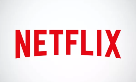 Remain calm, but Friends is now on Netflix
