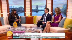ITV