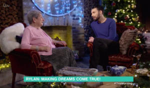 ITV