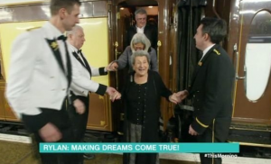 ITV