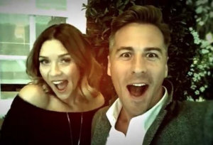 Matt Evers/Instagram