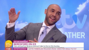 ITV