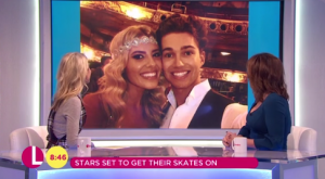 ITV