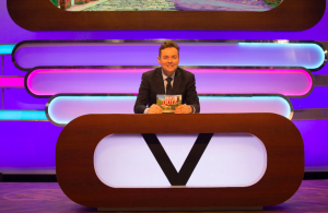 ITV