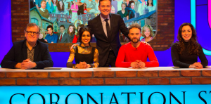 ITV