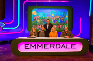 ITV