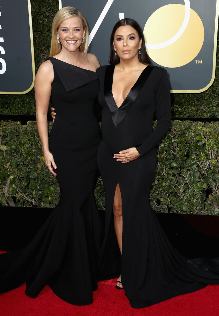 Credit: Getty Images