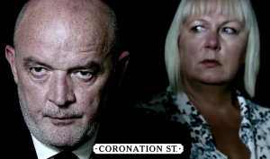 Corrie