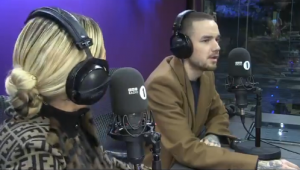 Liam Payne (Credit: Twitter)