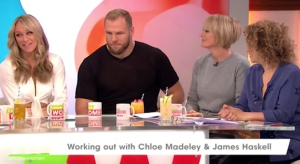 ITV