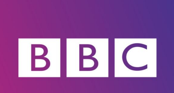 John Humphrys 'not exactly on the breadline' after confirming pay cut