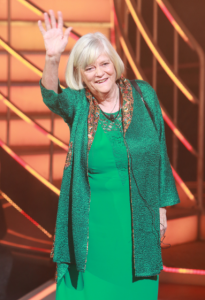 Grant Buchanan / Flynet - SplashNews