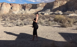 YouTube / Tyler Ross