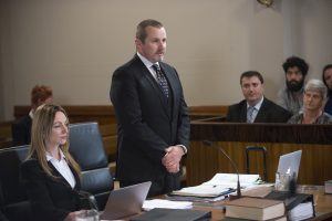 Toadie, soap, lawyer, neighbours