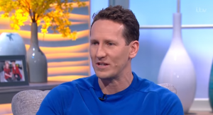 ITV