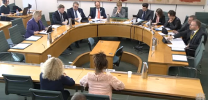 (Credit: www.parliamentlive.tv)