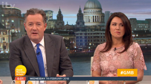 Good Morning Britian (Credit: ITV)