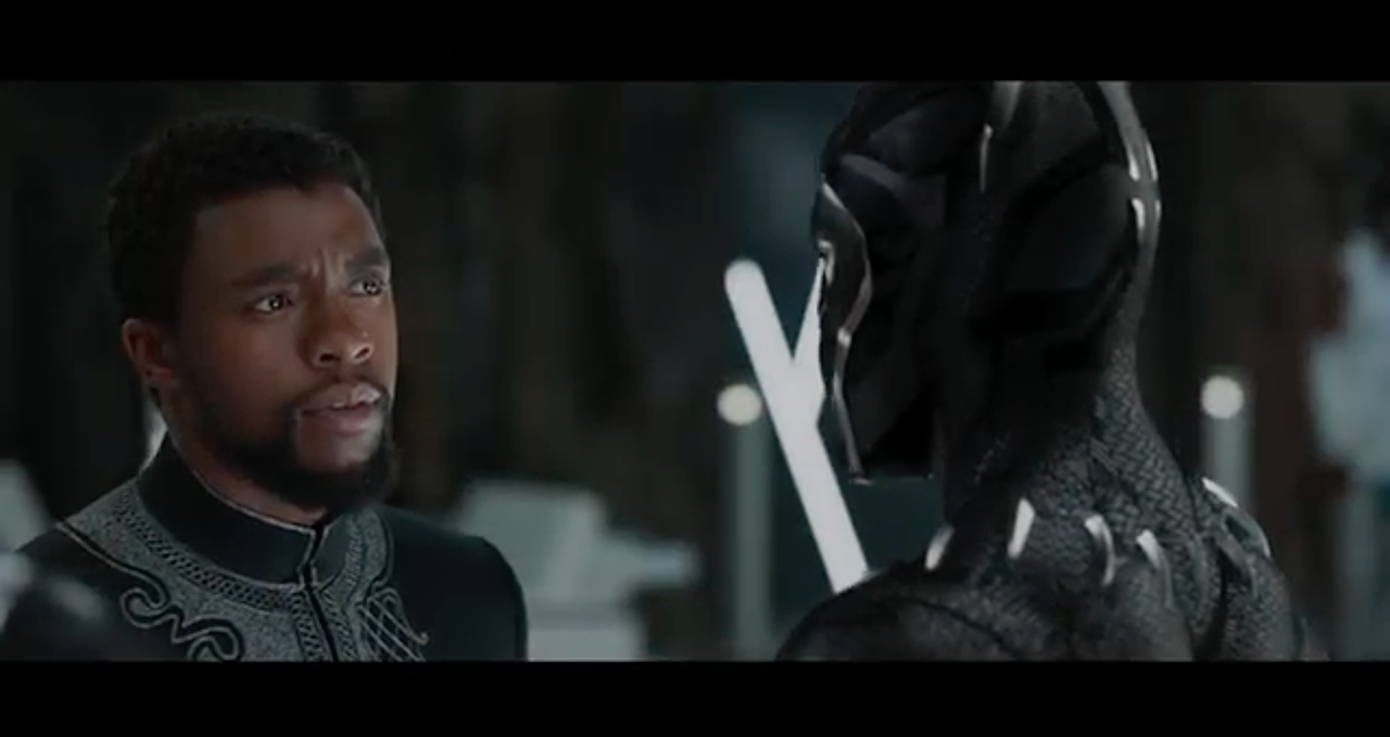 (Credit: YouTube/Marvel)