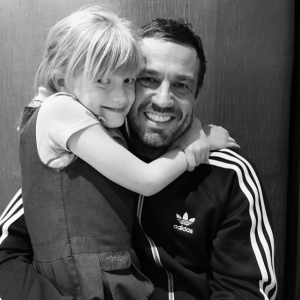 jamie Lomas Polly (Credit: Instagram)