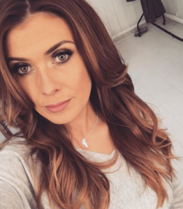 Instagram @marsh_kym