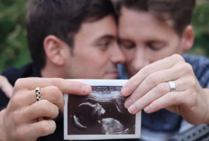 Instagram @dlanceblack