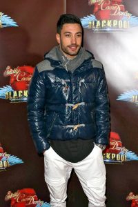 Seb / FameFlynet.uk.com