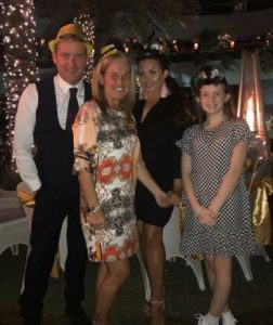 Instagram @scarlett_moffatt