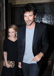 Craig Harris/WENN.com