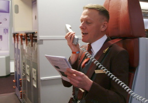 AntonyCotton Brandee Malto Dancing On Ice (Credit: ITV) 