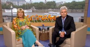 ITV