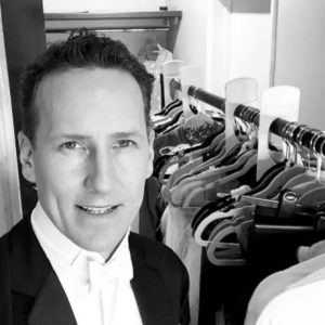 Instagram @brendancoleinsta