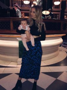 Instagram @fernemccann