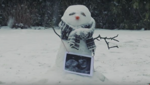 Instagram @mrsgifletcher