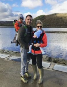 Instagram @helenskelton