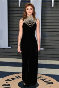 Dia Dipasupil/Getty Images