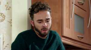 ITV