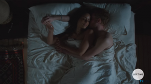 Credit: Youtube/LifetimeTV/TVLine