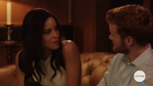 Credit: Youtube/Lifetime TV/TVLine