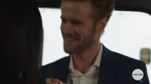 Credit: Youtube/Lifetime TV/TVLine