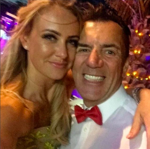 abi_bannatyne Instagram