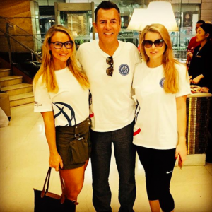 abi_bannatyne Instagram