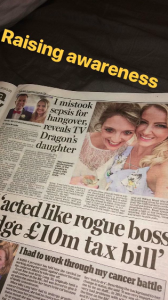 abi_bannatyne Instagram