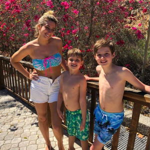 staceysolomon Instagram