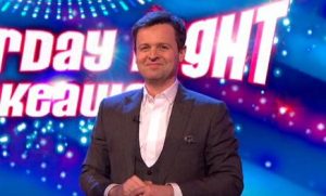 ITV