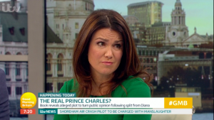 ITV