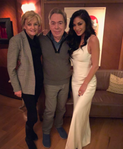 nicolescherzy instagram