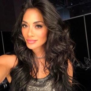 nicolescherzy instagram