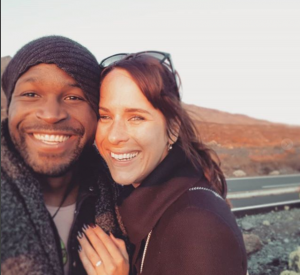 kevindavywhite instagram