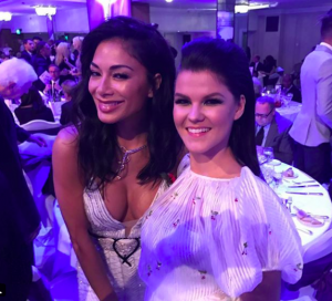 saaraaalto Instagram