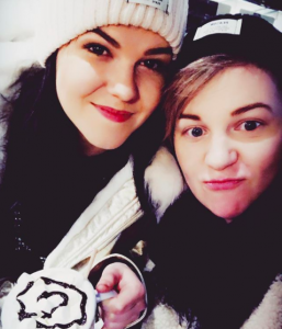 merisopanen Instagram